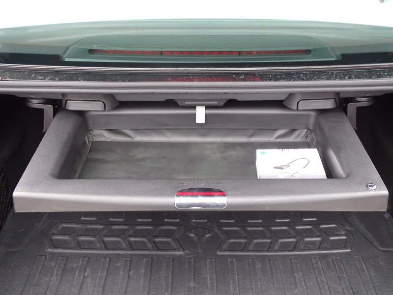 Mercedes-Benz E 350  AVANTGARDE_На Пружини_* Германия_* , снимка 15 - Автомобили и джипове - 53297699