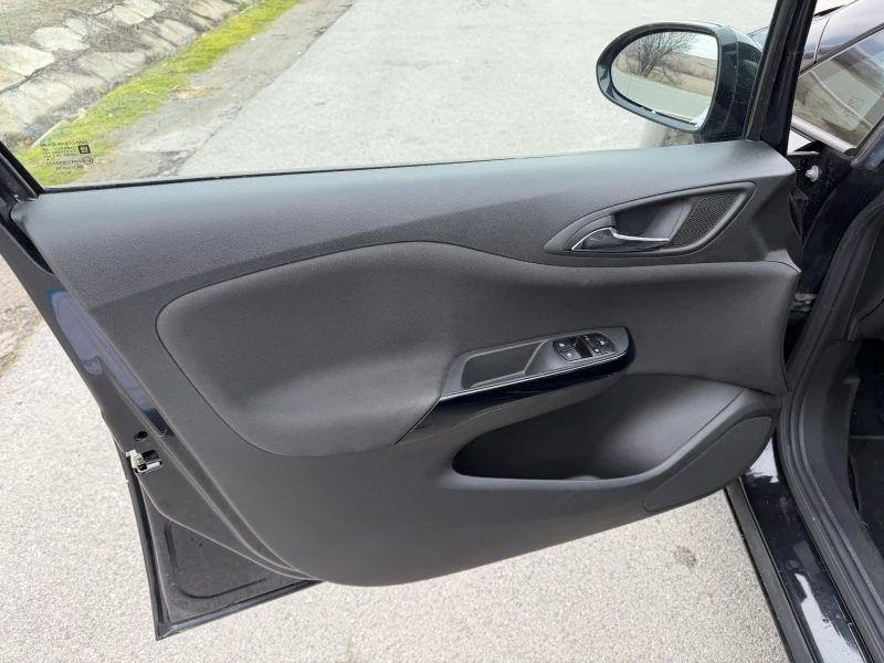 Opel Corsa 1.3, снимка 10 - Автомобили и джипове - 53440344