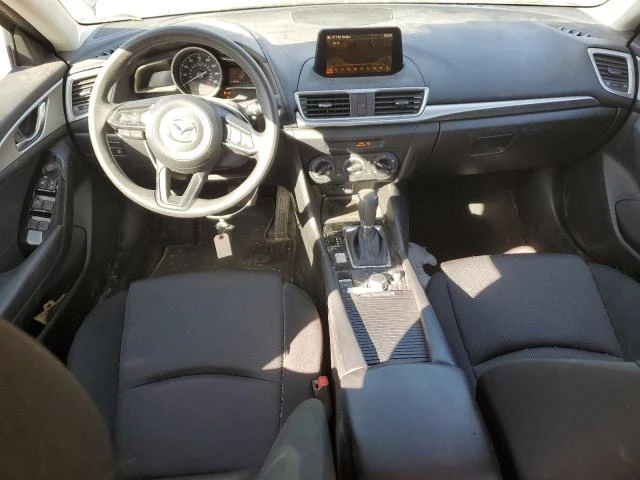 Mazda 3 SPORT, снимка 7 - Автомобили и джипове - 48586530