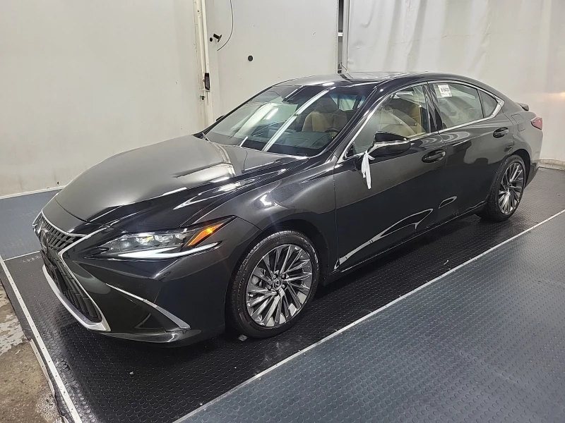 Lexus ES 300 H * * CARFAX * * АВТО КРЕДИТ * *  - 69999 лв. / 35789.92 € - 28226624 1