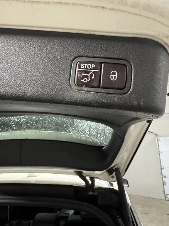 Mercedes-Benz GLE 450 4MATIC* LUXURY* HEAD-UP* АвтоКредит(ЦЕНА ДО БГ), снимка 14 - Автомобили и джипове - 53515068