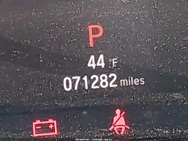 Honda Accord 2l Hybrid Ex | Mobile.bg � ����������� 15