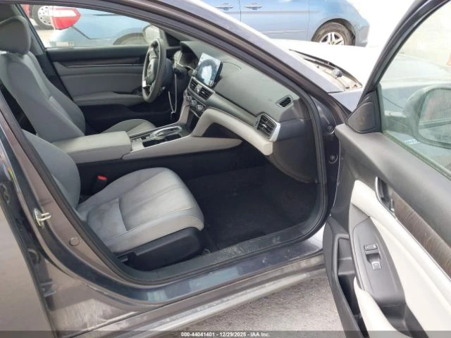 Honda Accord 2l Hybrid Ex | Mobile.bg � ����������� 5