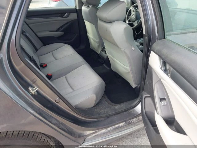 Honda Accord 2l Hybrid Ex | Mobile.bg � ����������� 8