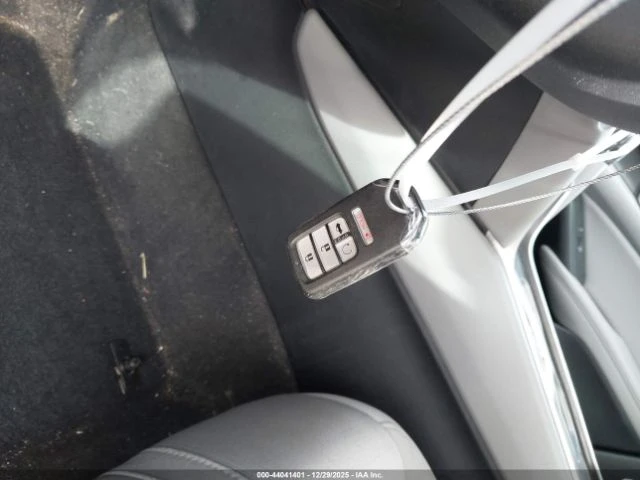 Honda Accord 2l Hybrid Ex | Mobile.bg � ����������� 11