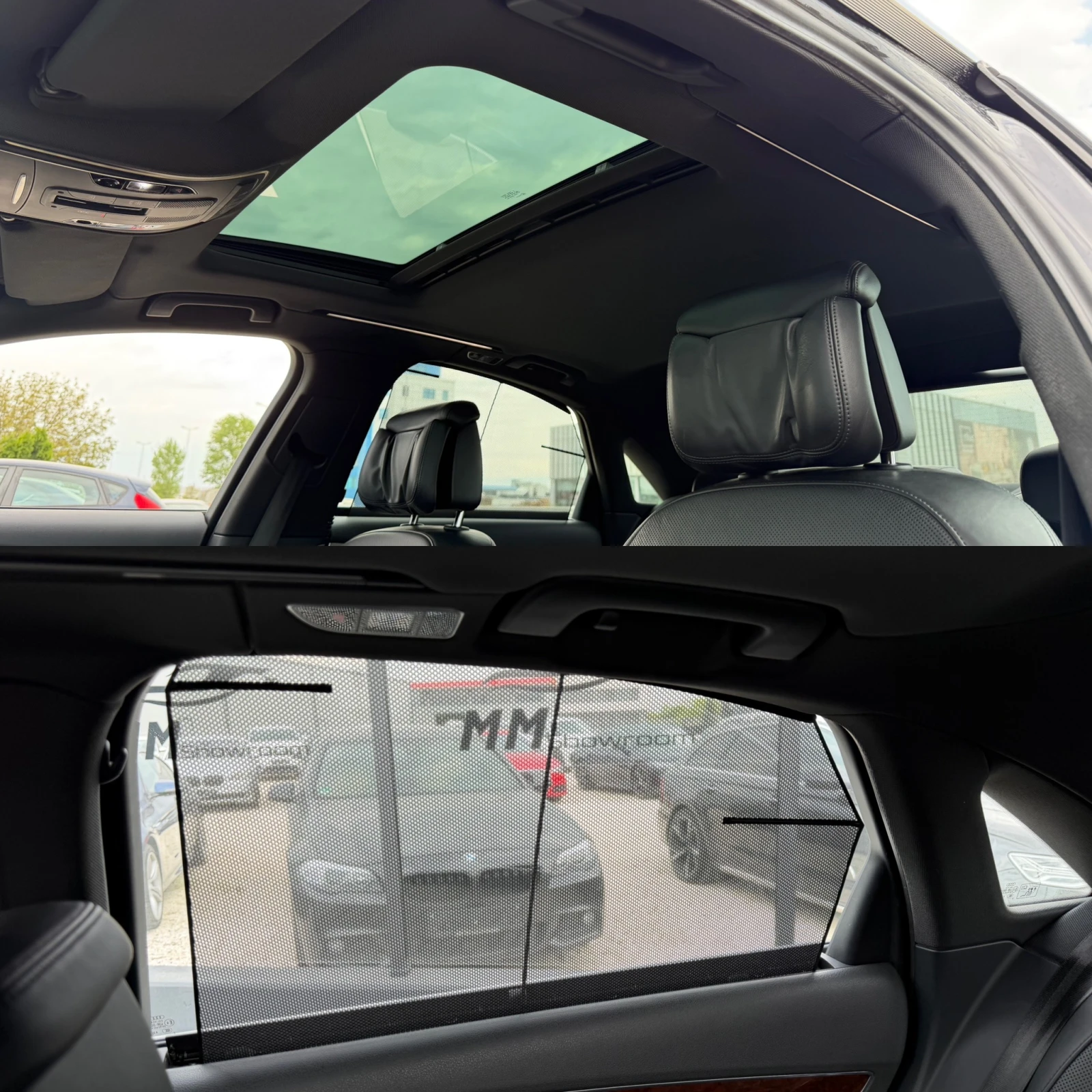 Audi A8 4.2TDI-������-BOSE-KEYLESS-GO-��������-BLIND-SPOT- | Mobile.bg � ����������� 13