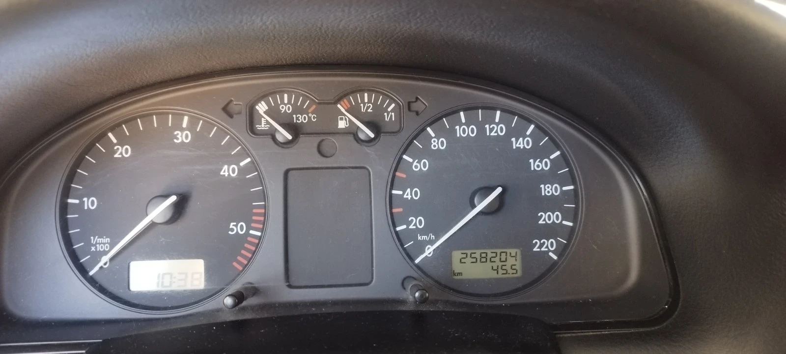 VW Passat B5 | Mobile.bg   12