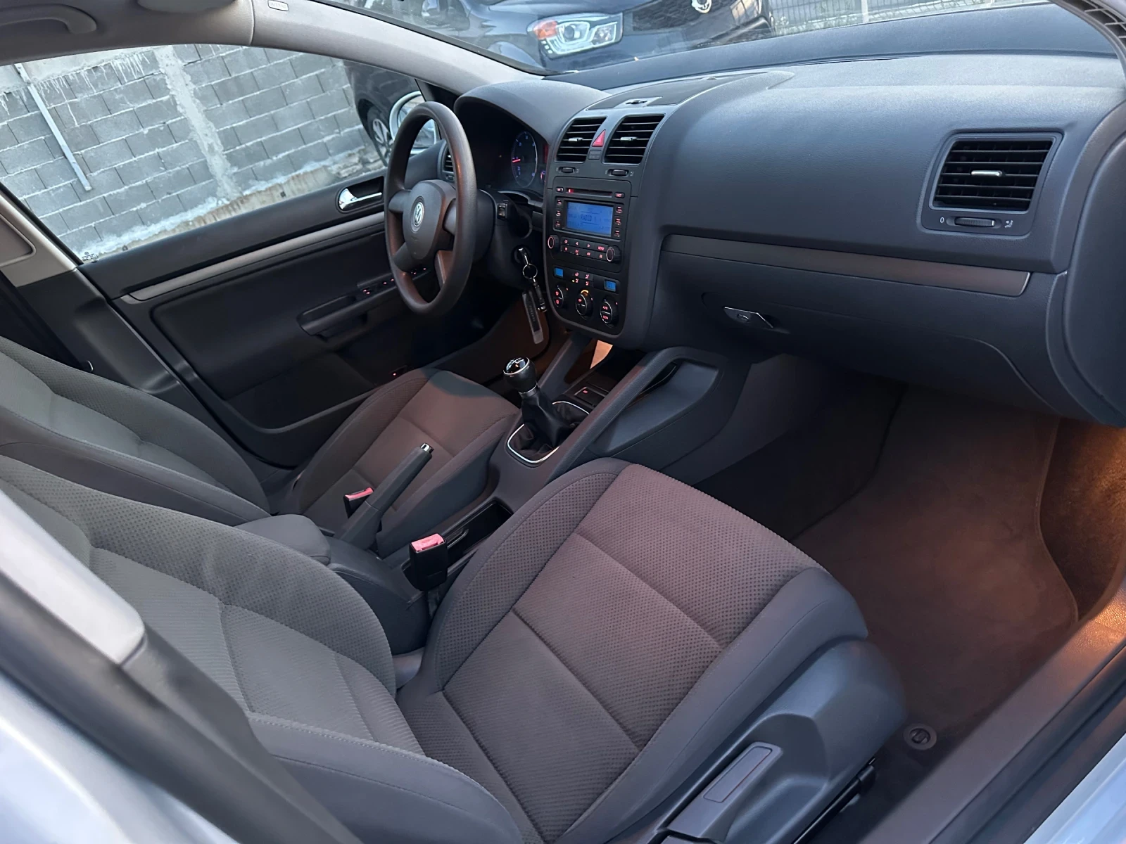 VW Golf 1.9tdi !!  ! | Mobile.bg   11