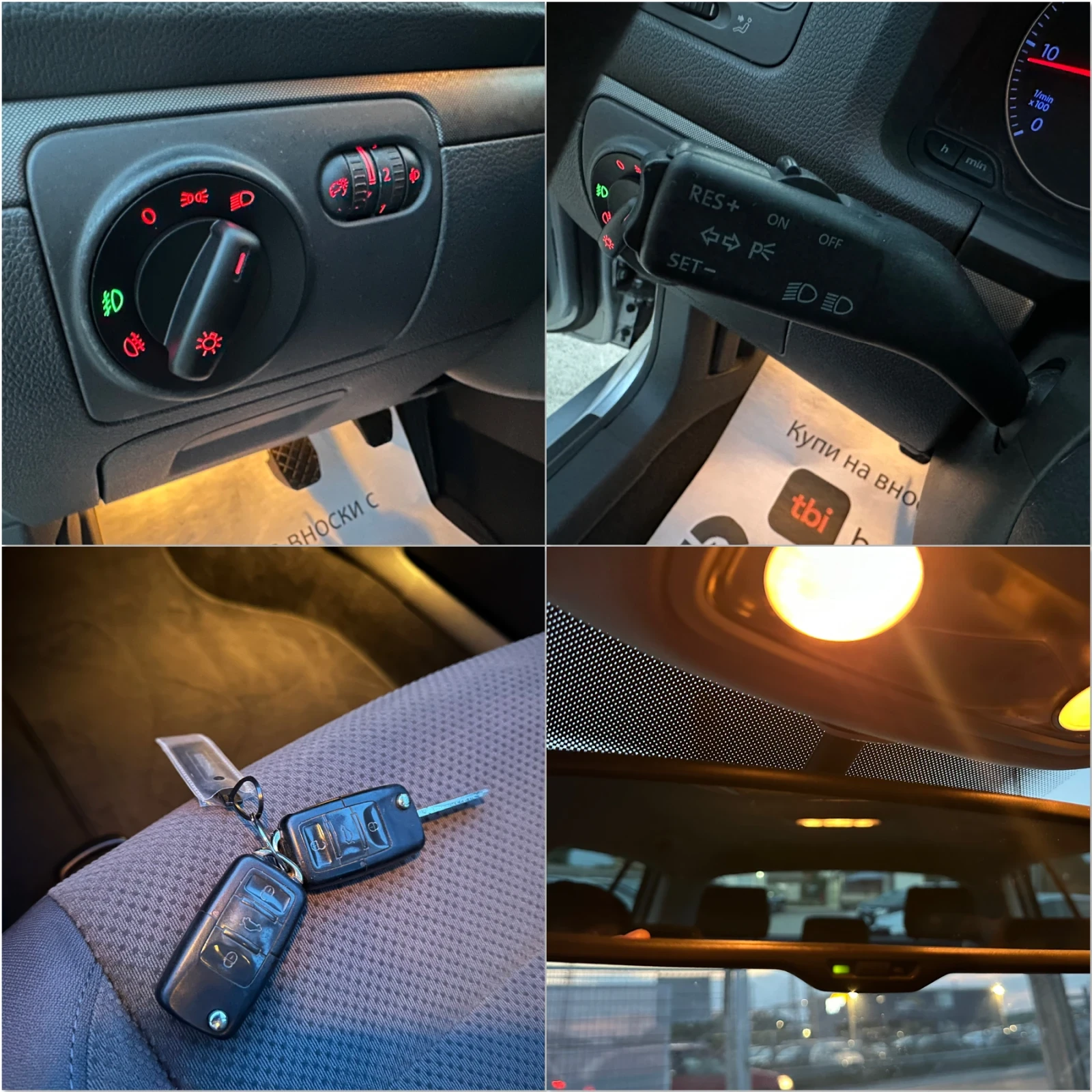 VW Golf 1.9tdi !!  ! | Mobile.bg   14