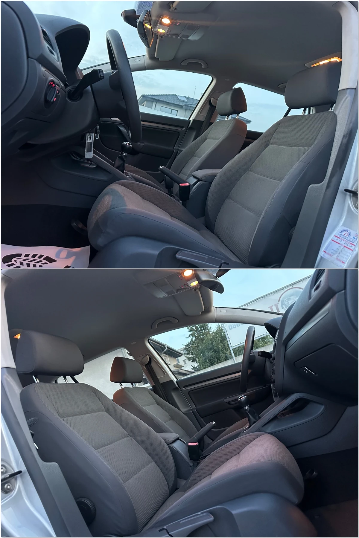 VW Golf 1.9tdi !!  ! | Mobile.bg   16