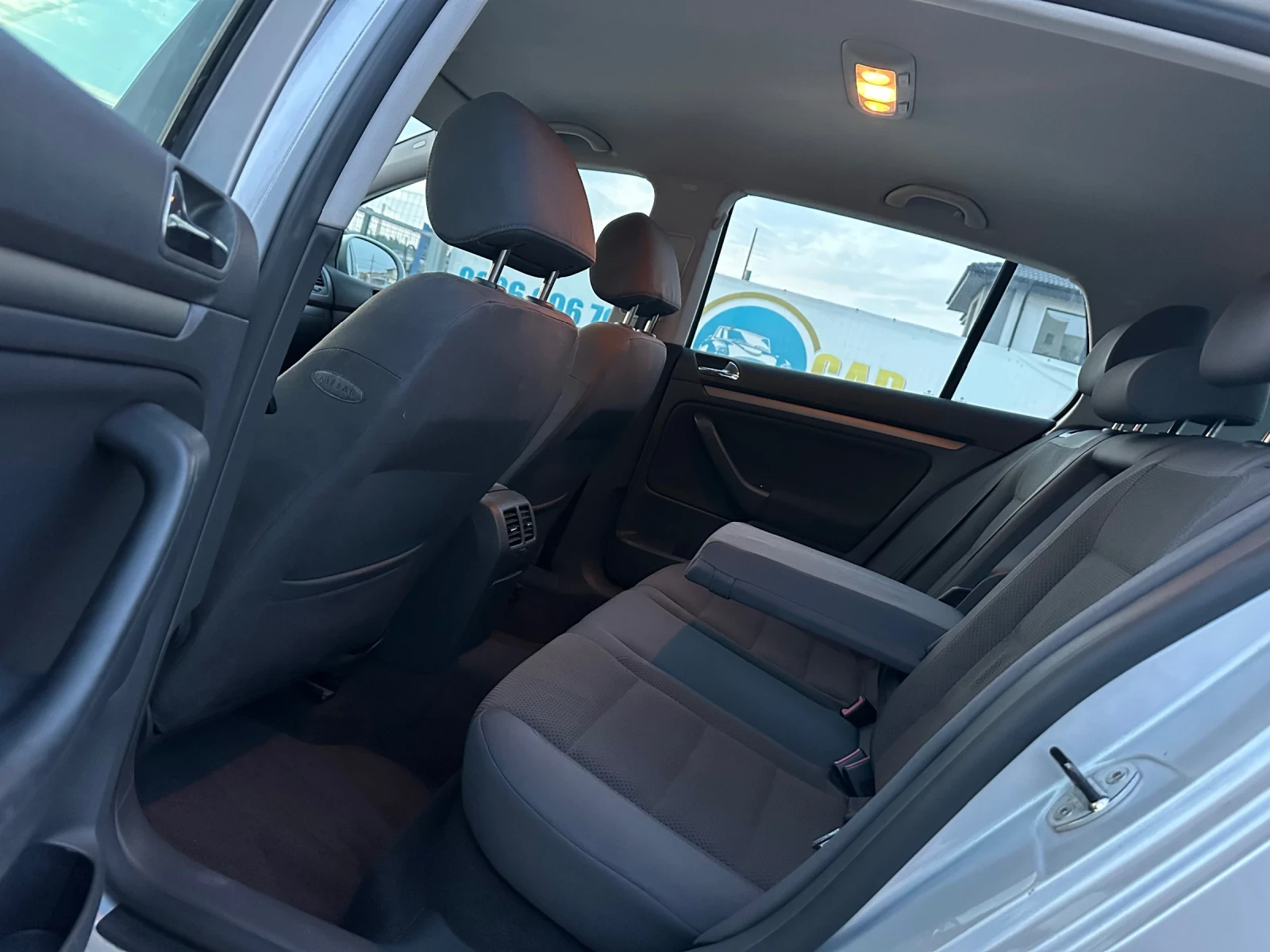 VW Golf 1.9tdi !!  ! | Mobile.bg   12