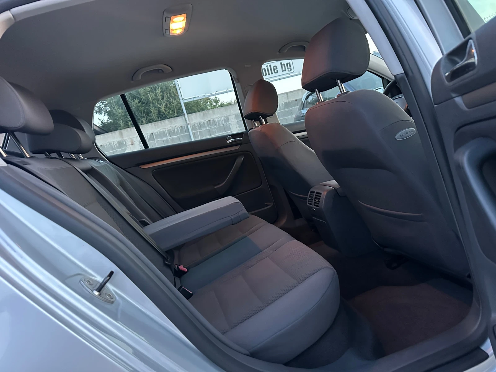 VW Golf 1.9tdi !!  ! | Mobile.bg   13