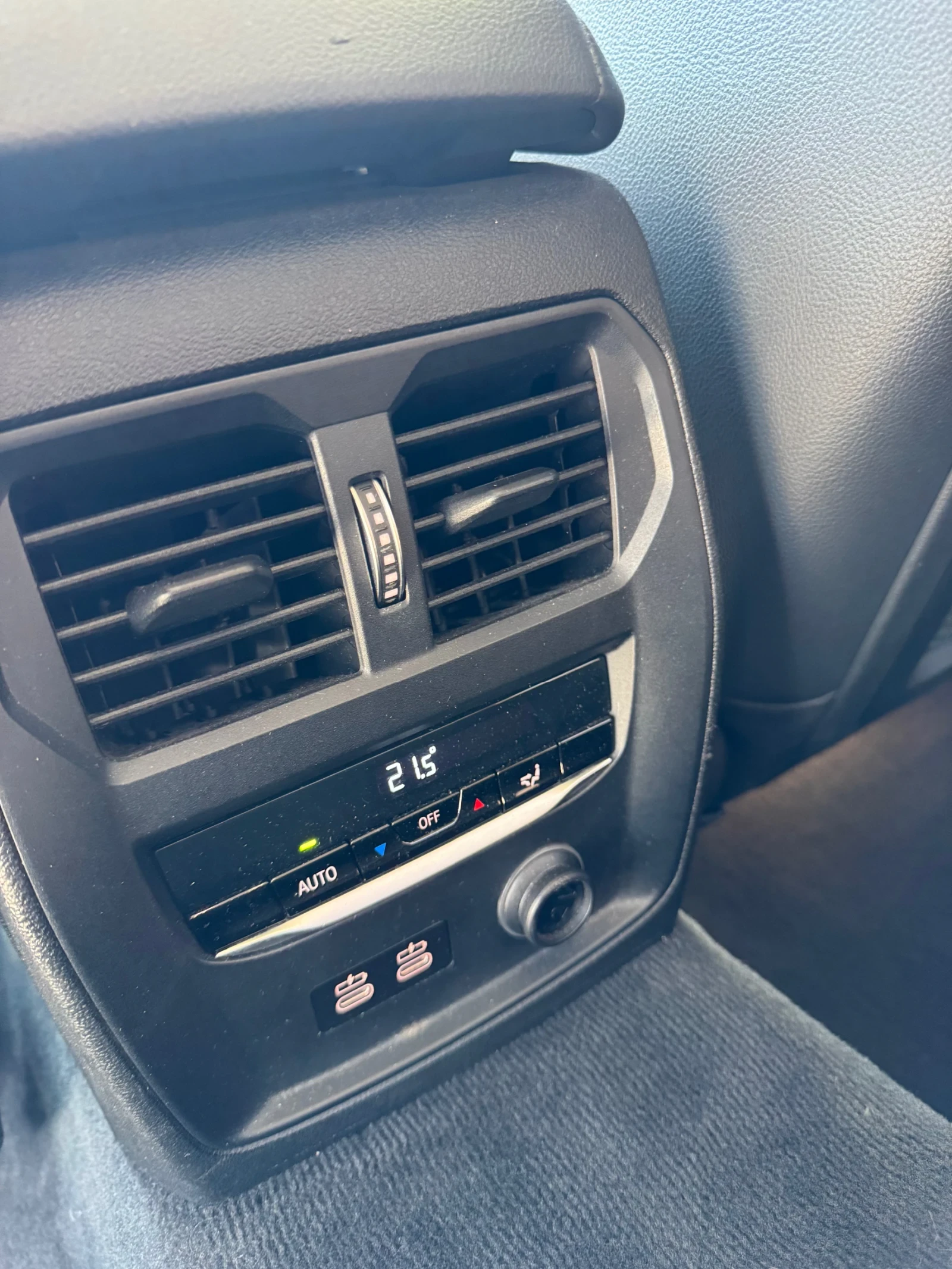 BMW 320 D Sport G20 | Mobile.bg   13