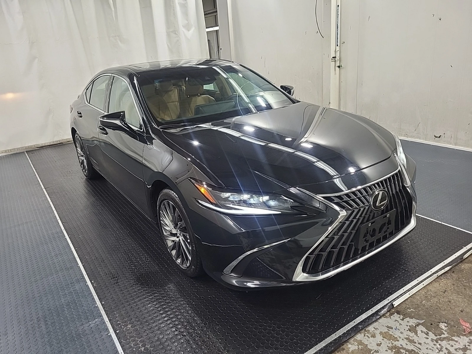 Lexus ES 300 H * * CARFAX * * АВТО КРЕДИТ * *  - изображение 2