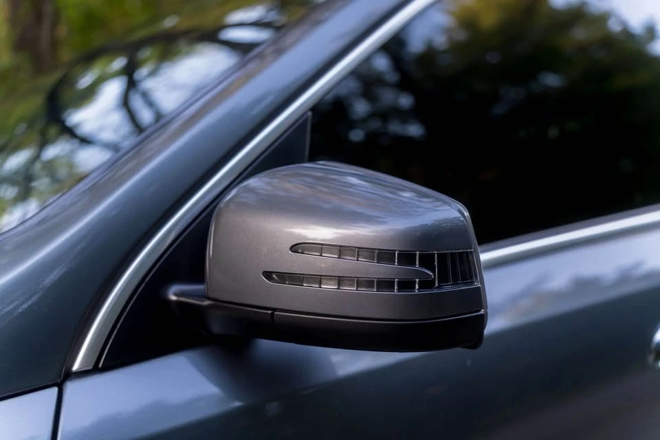 Mercedes-Benz GLS 450 AMG PACK * * CARFAX * * ���������� * *  | Mobile.bg � ����������� 8