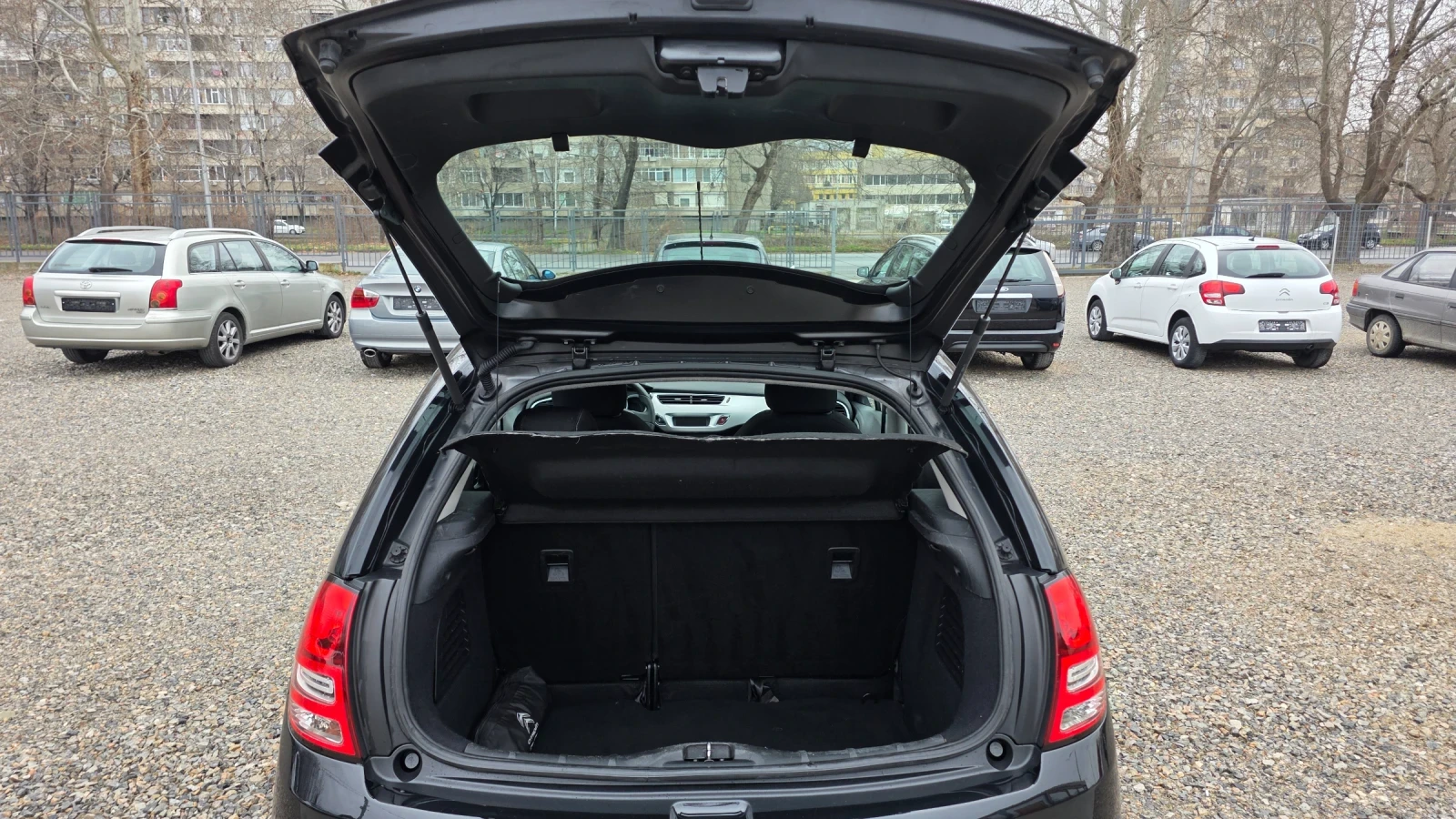 Citroen C3 | Mobile.bg � ����������� 13