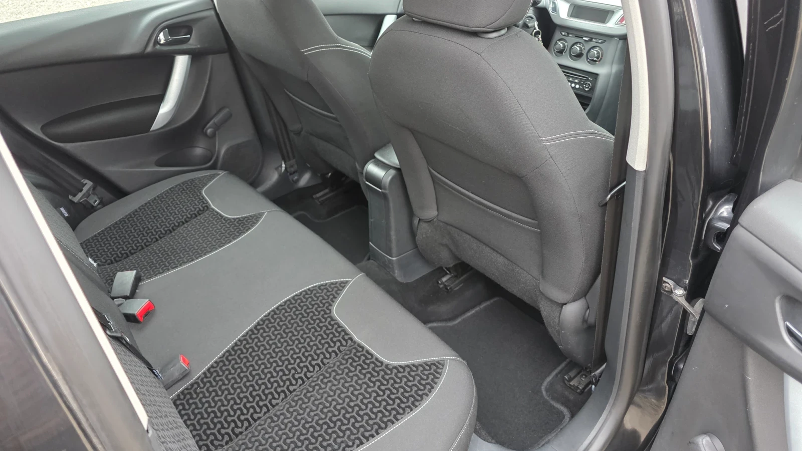 Citroen C3 | Mobile.bg � ����������� 12