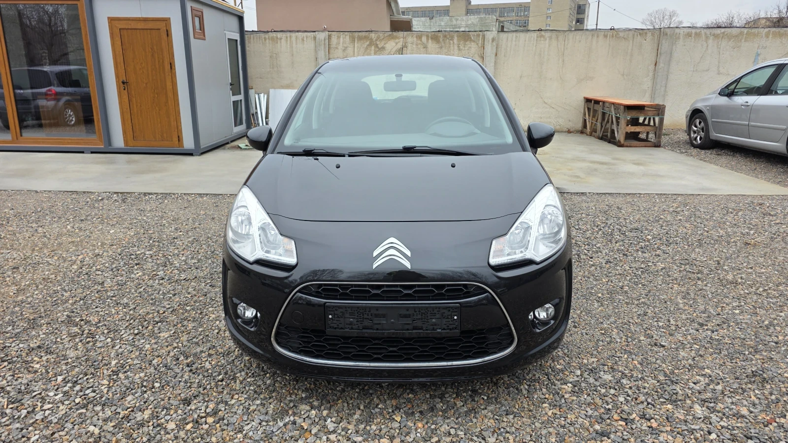Citroen C3 | Mobile.bg � ����������� 2