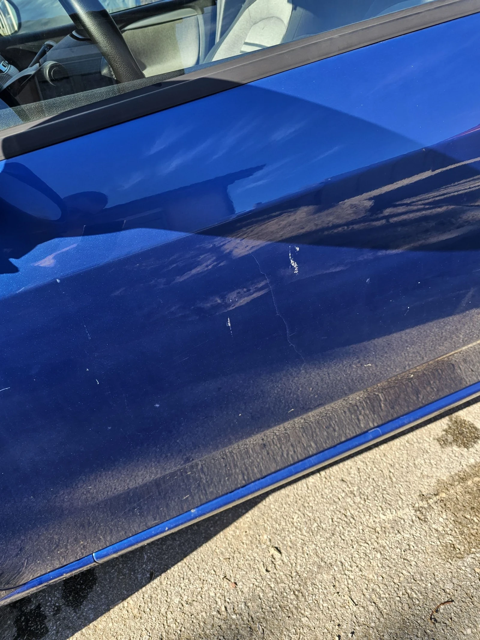 Fiat Punto 1.4 ������ ��� | Mobile.bg � ����������� 6