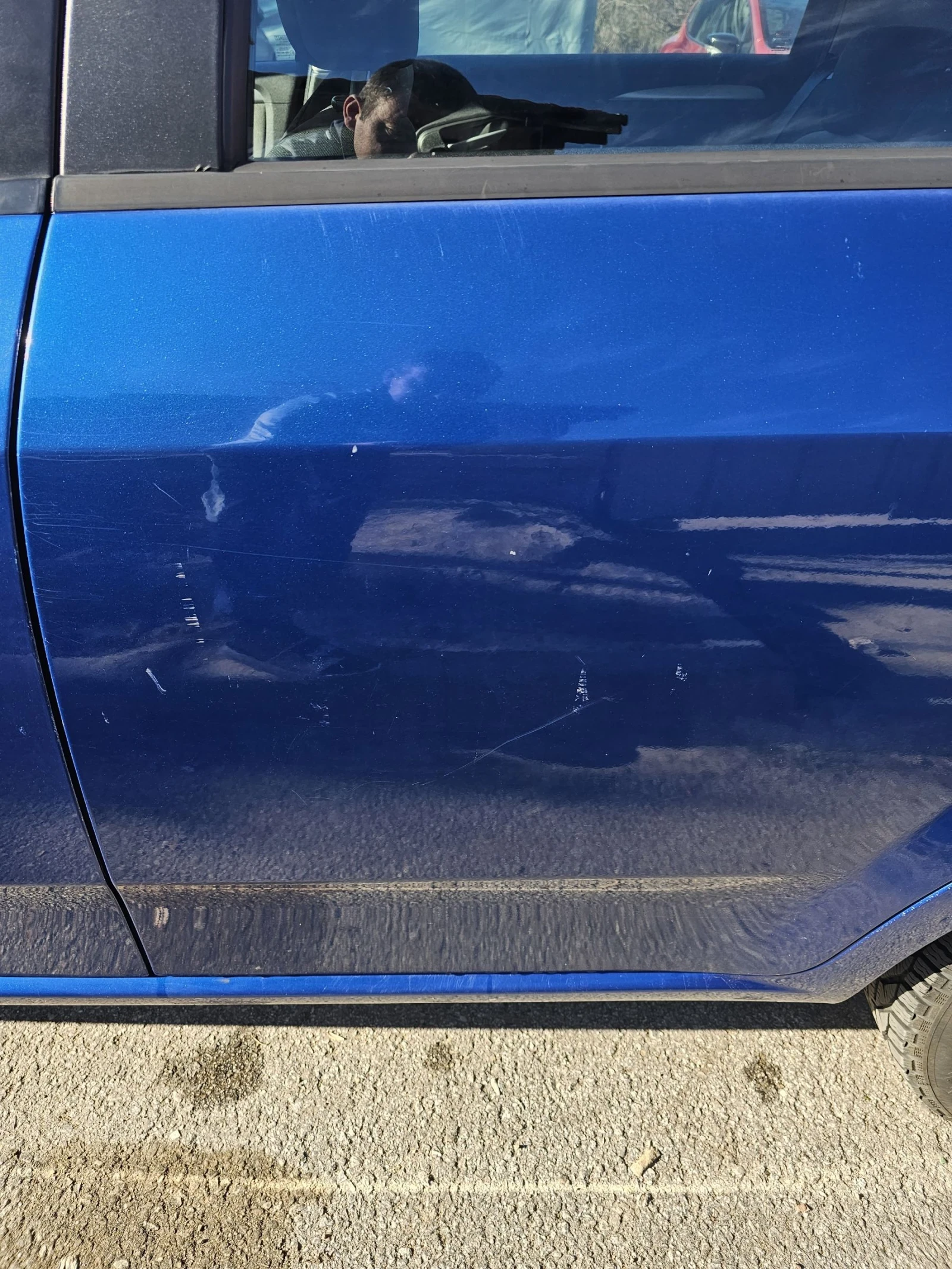 Fiat Punto 1.4 ������ ��� | Mobile.bg � ����������� 5