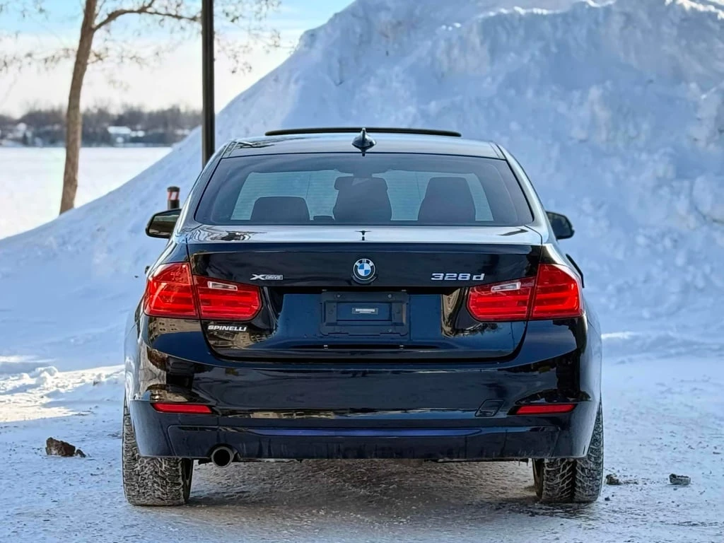 BMW 328 XDRIVE * ������ � �����* �������* ��������*  | Mobile.bg � ����������� 5