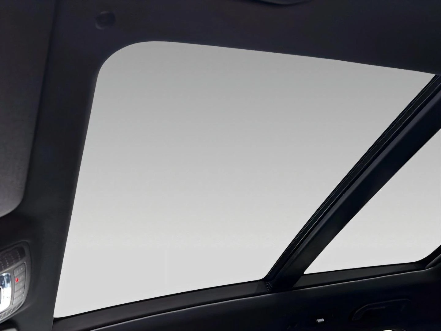 Mercedes-Benz GLS 450 d 4MATIC   AMG Line - изображение 10