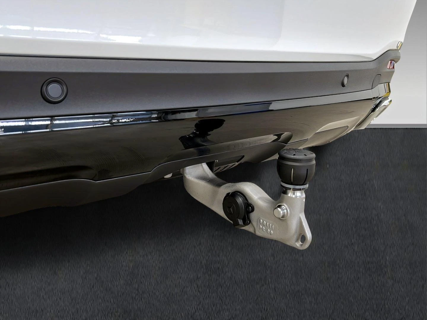 Mercedes-Benz GLS 450 d 4MATIC   AMG Line | Mobile.bg � ����������� 12