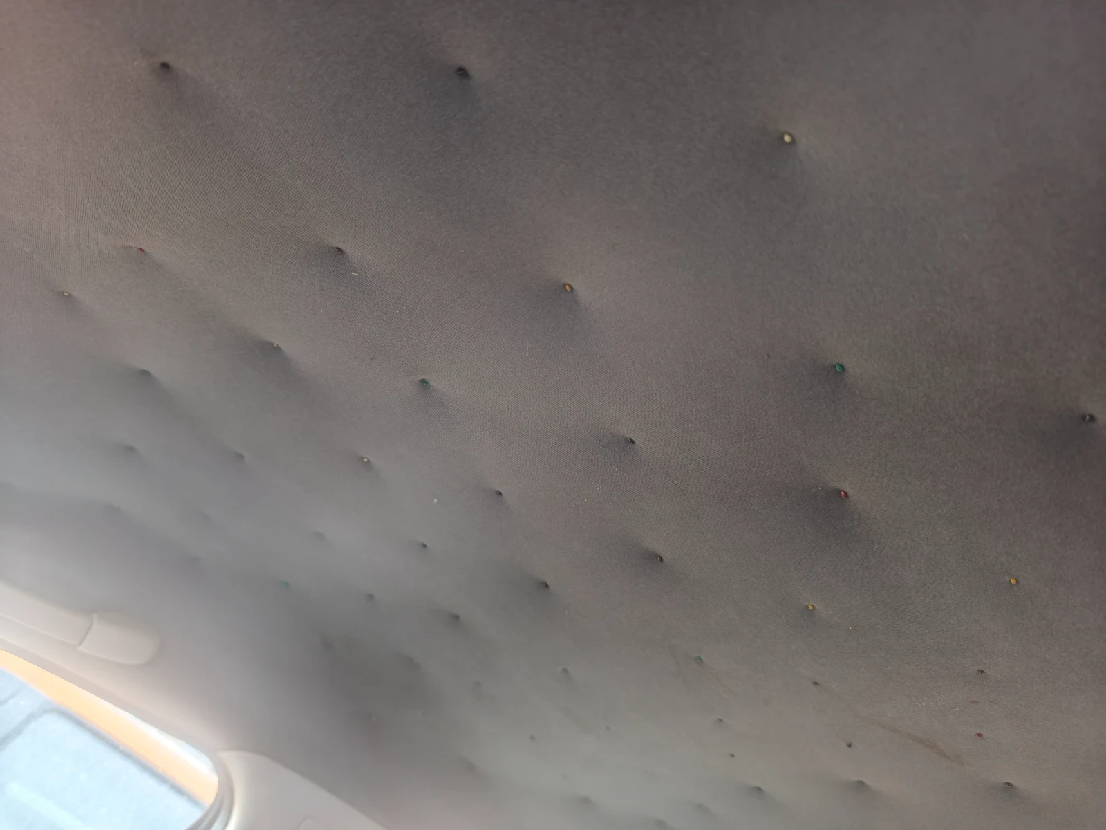 Peugeot 307 | Mobile.bg � ����������� 17