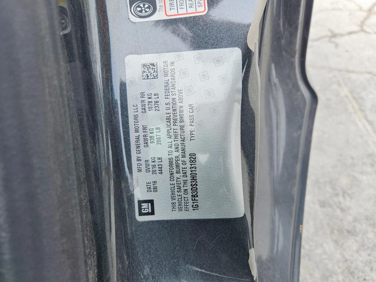 Chevrolet Camaro 3.6l Lt, снимка 12 - Автомобили и джипове - 54145298