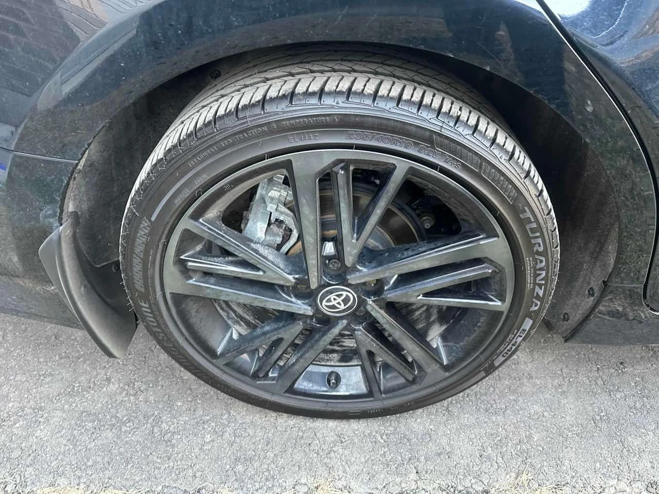 Toyota Camry * XSE CVT AWD * 360 * ОБДУХВАНЕ * CARPLAY, снимка 14 - Автомобили и джипове - 54150300