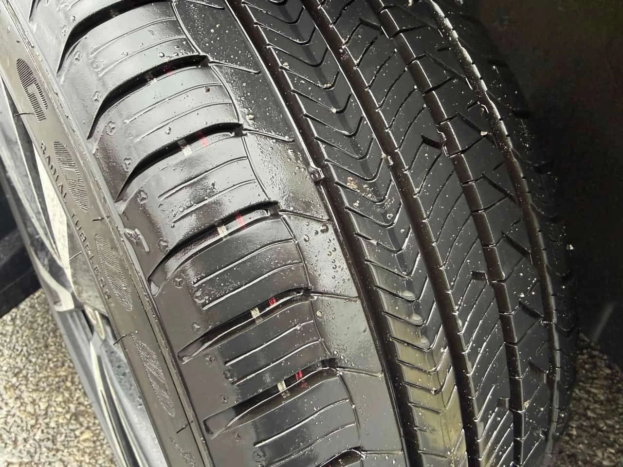 Audi S3 PROGRESSIVE QUATTRO * DIGITAL* ПОДГРЕВИ* ПАНОРАМА*, снимка 12 - Автомобили и джипове - 54190313