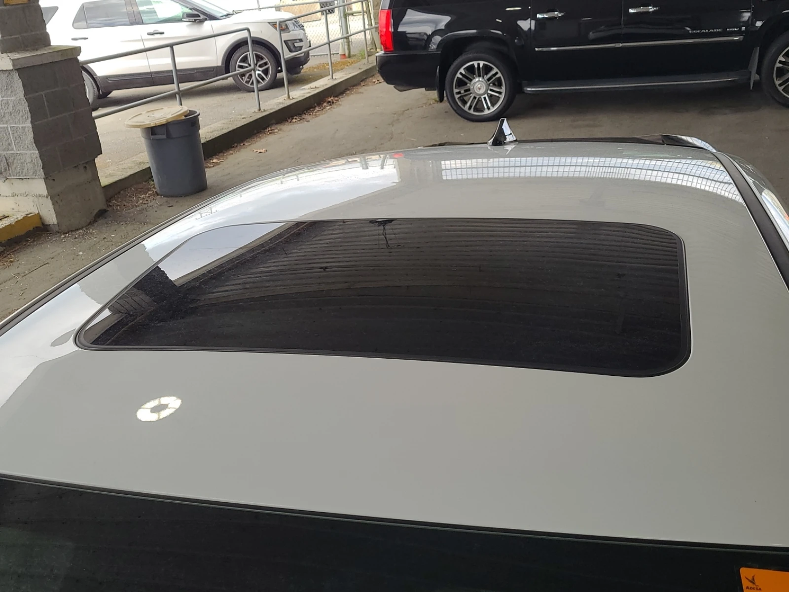 Hyundai Elantra N FWD* �������* ����* ������* �.�����*  | Mobile.bg � ����������� 7