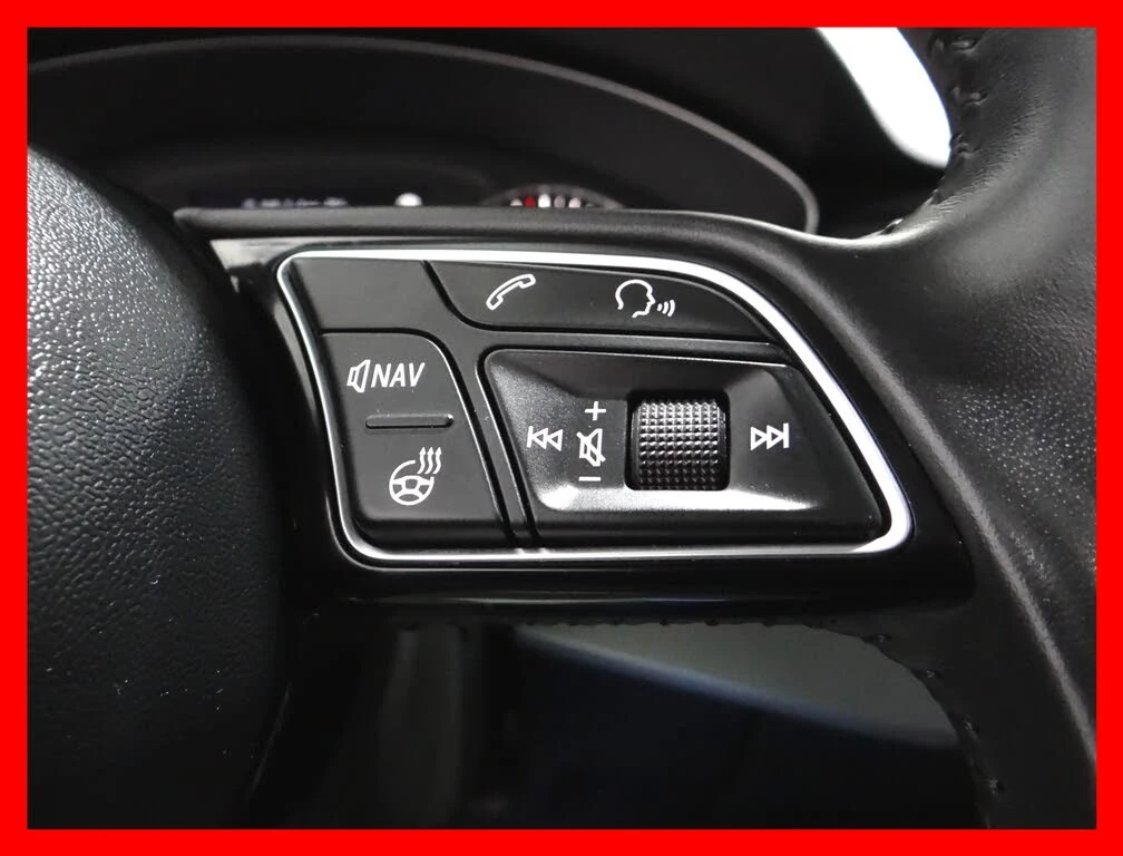 Audi A5 Sportback 2.0T quattro Premium AWD, снимка 10 - Автомобили и джипове - 54519561