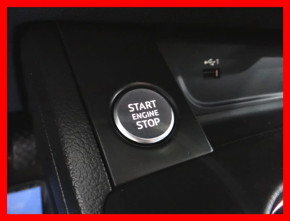 Audi A5 Sportback 2.0T quattro Premium AWD, снимка 11 - Автомобили и джипове - 54519561