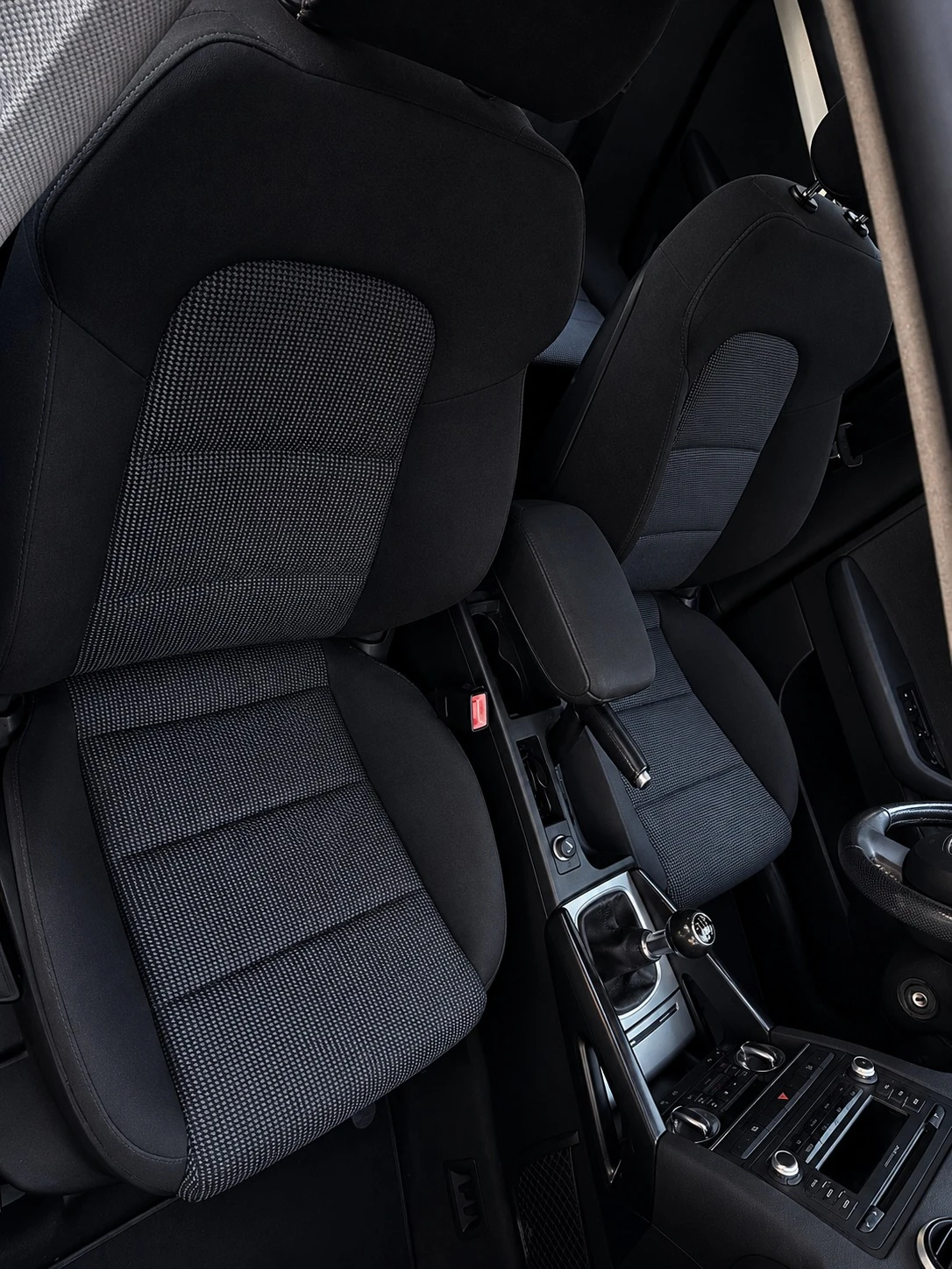 Audi A3 FACELIFT, снимка 9 - Автомобили и джипове - 54727314