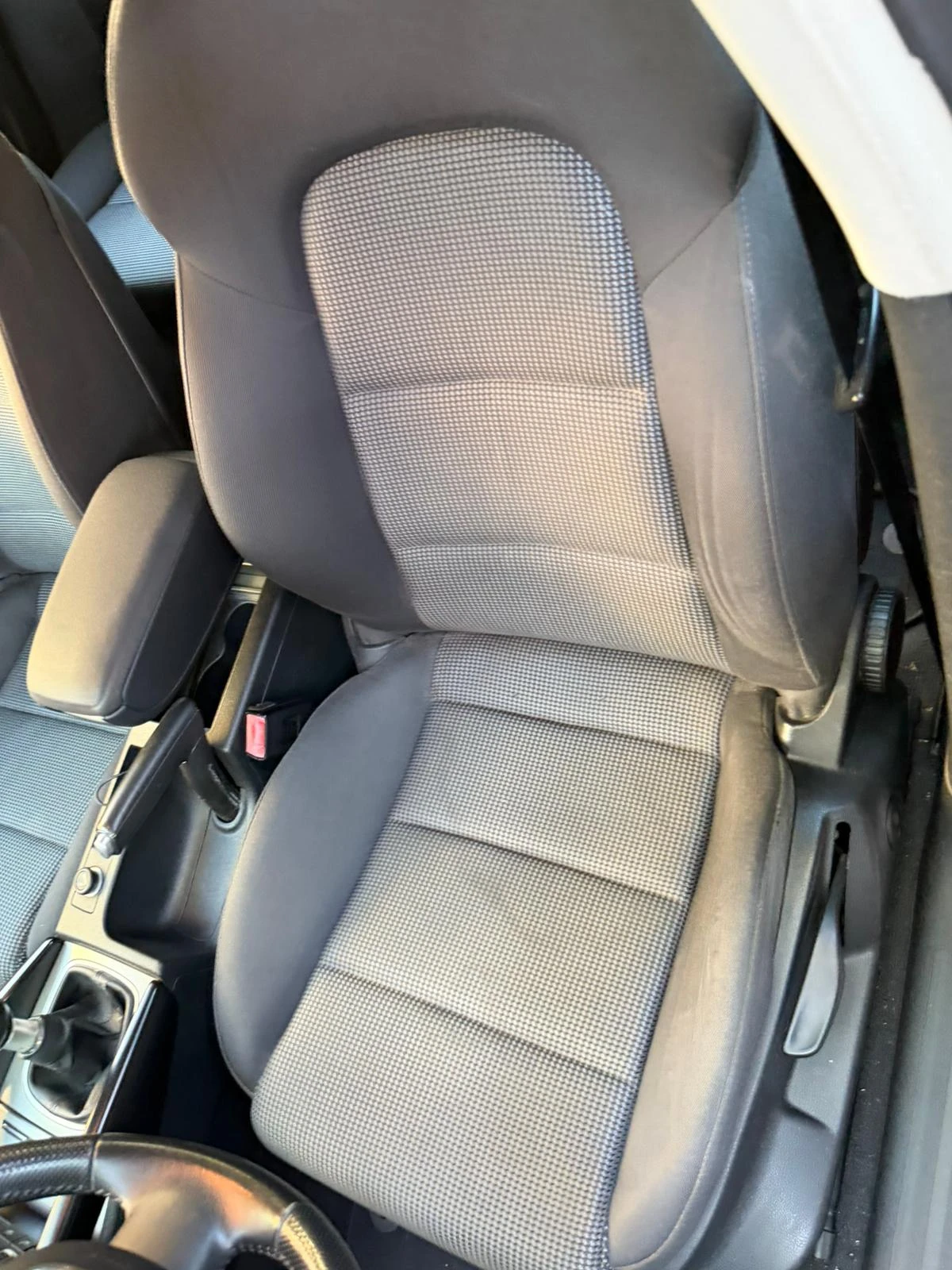 Audi A3 FACELIFT, снимка 8 - Автомобили и джипове - 54727314
