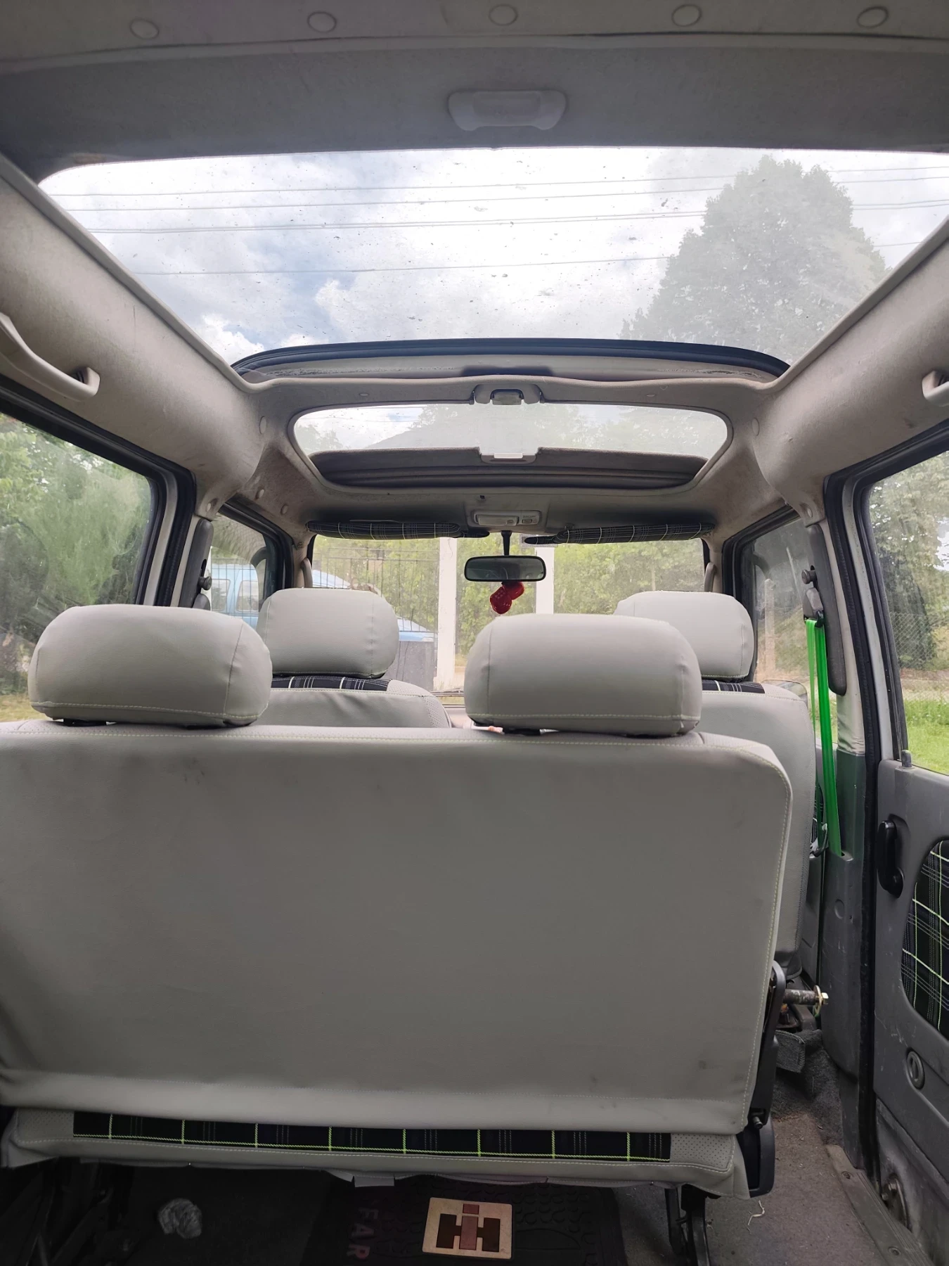 Subaru E12, снимка 15 - Автомобили и джипове - 55318748