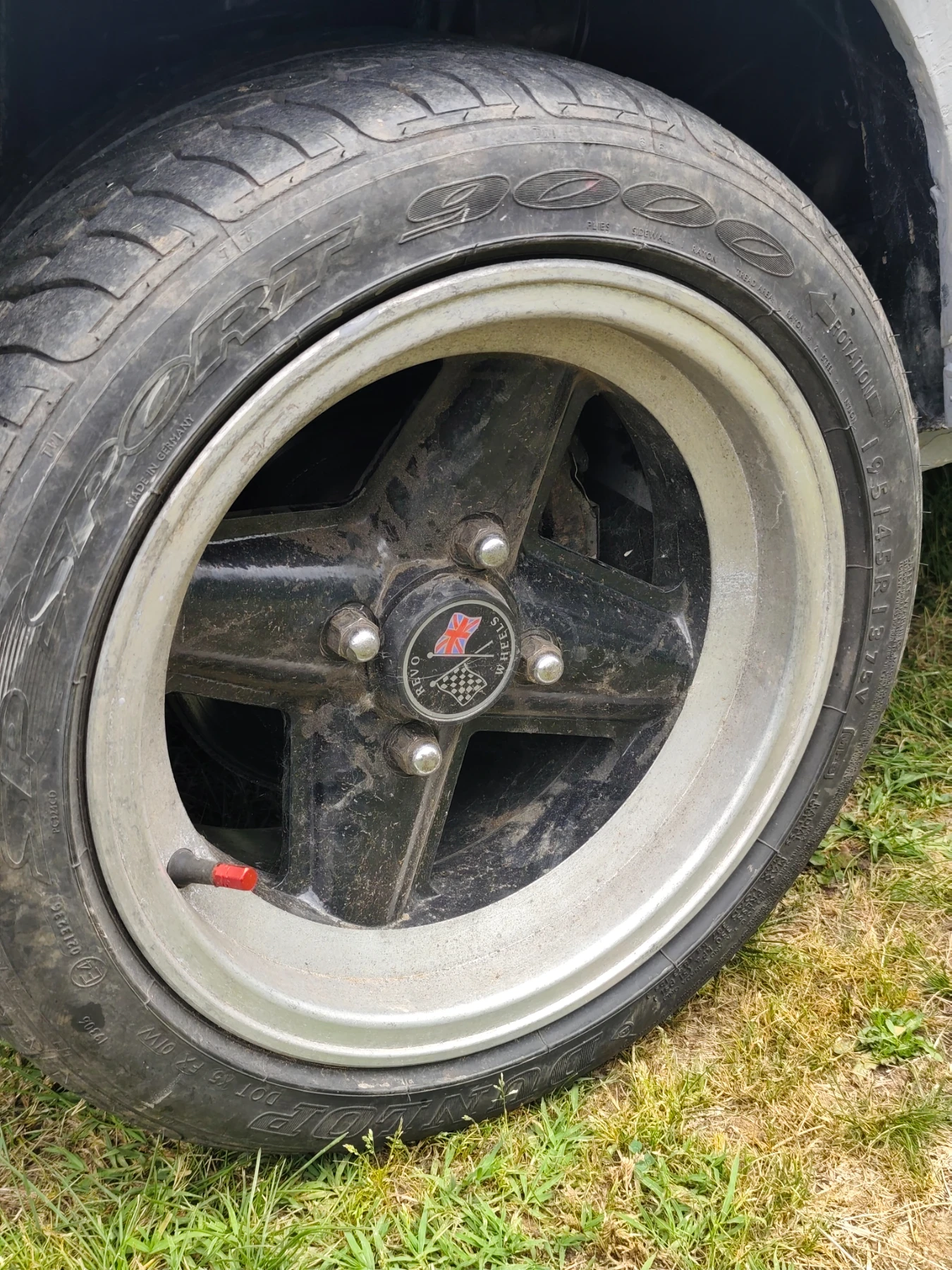 Subaru E12, снимка 5 - Автомобили и джипове - 55318748