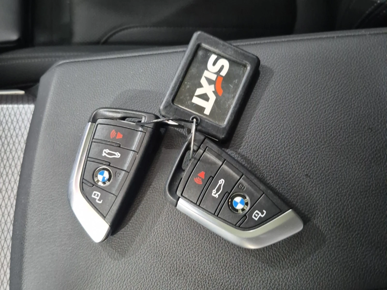 BMW 330 * 330I XDRIVE * АВТОКРЕДИТ БЕЗ ПЪРВОНАЧАЛНА ВНОСКА, снимка 8 - Автомобили и джипове - 55872789