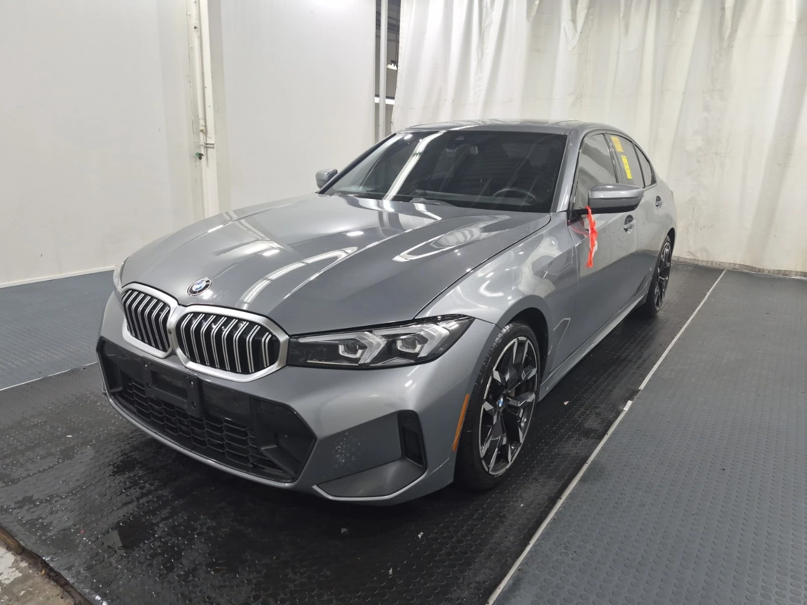 BMW 330 * 330I XDRIVE * АВТОКРЕДИТ БЕЗ ПЪРВОНАЧАЛНА ВНОСКА