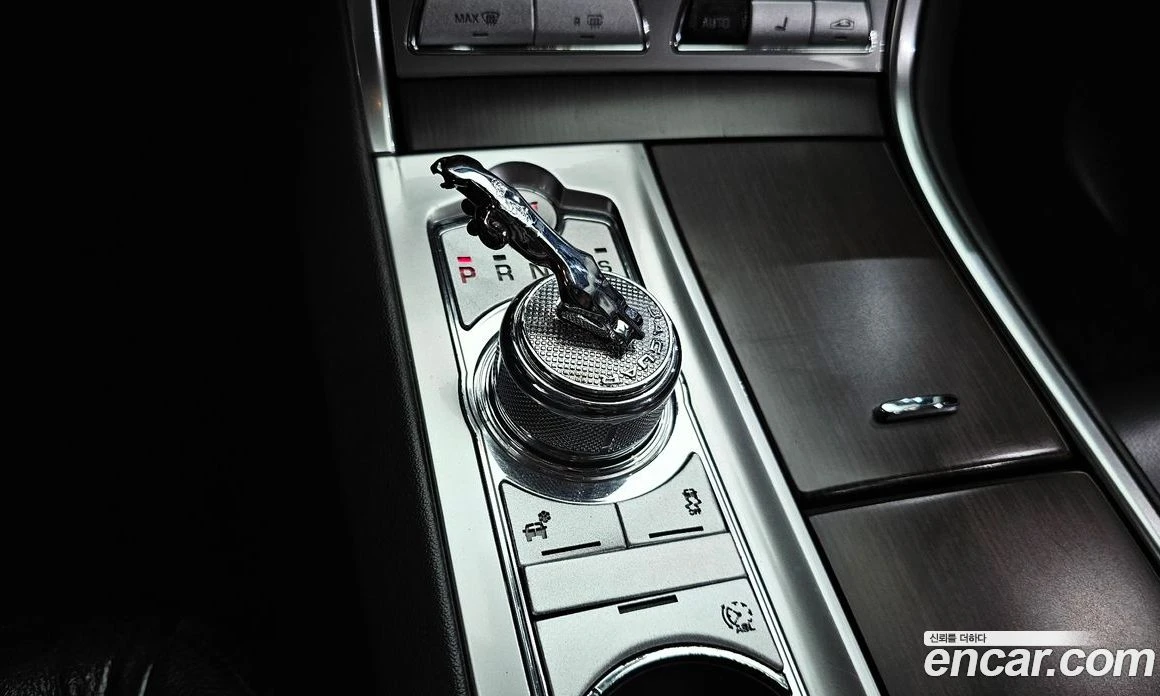 Jaguar Xf 2.0 Luxury X250 | Mobile.bg � ����������� 9