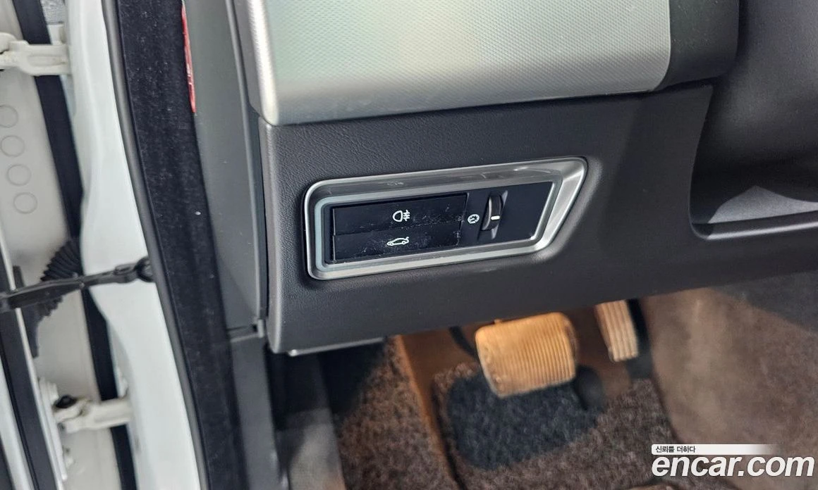 Jaguar Xf 2.0 Luxury X250 | Mobile.bg � ����������� 17