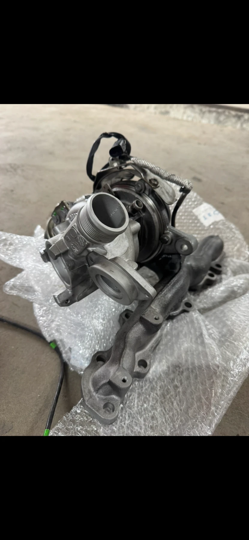 Seat Leon Fr 2.0 tdi, снимка 12 - Автомобили и джипове - 56133272