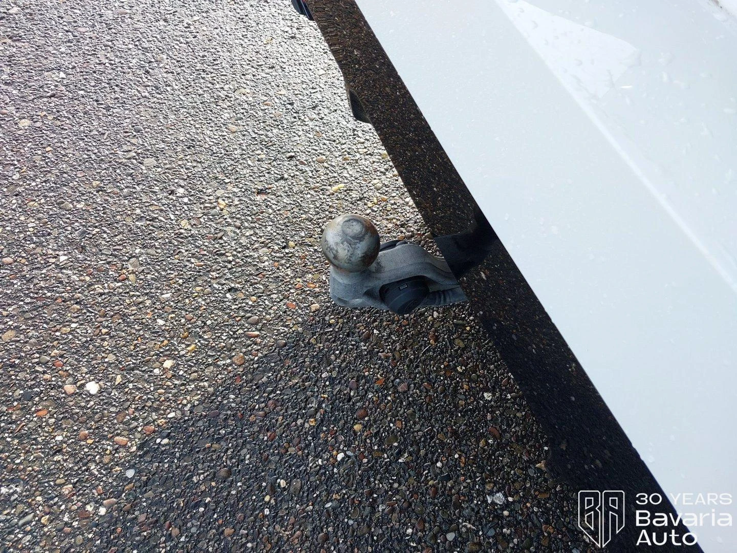 BMW 540 d xDrive Touring Steptronic | Mobile.bg � ����������� 11