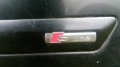 Audi A3 2.0 ТДИ 140кс Списък цени, снимка 10 - Автомобили и джипове - 37260478