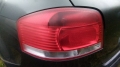 Audi A3 2.0 ТДИ 140кс Списък цени, снимка 11 - Автомобили и джипове - 37260478