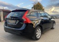 Volvo V60 1.6D D4 EURO 5A - [6] 