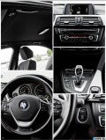 BMW 320, снимка 6 - Автомобили и джипове - 43753570