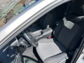 Toyota Avensis 1.8i Facelift - изображение 10