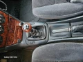Opel Vectra Безнин/ Газ 1.8 - изображение 9